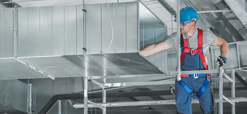 Our Dryer Fire Safety Service Services in South San Jose Hills, CA