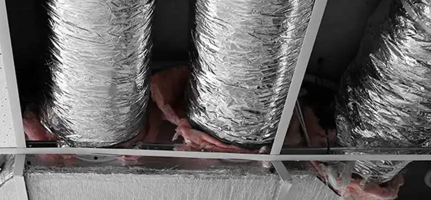 Scalable Commercial Multi‑Unit Dryer Vent Camera Inspection in South San Jose Hills, CA