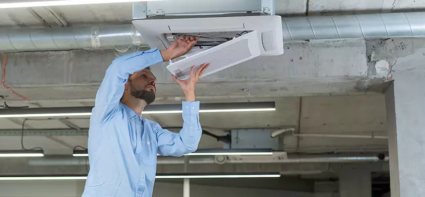 Our Dryer Vent Washing Service Services in South San Jose Hills, CA