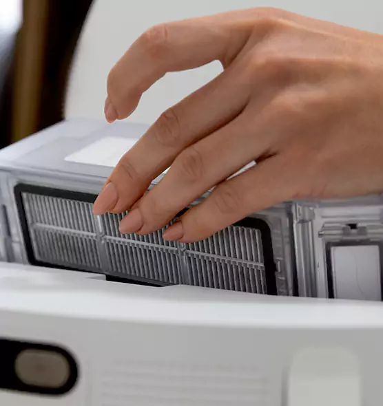  Professional Dryer Vent Lint Filter Cleaning in South San Jose Hills, CA