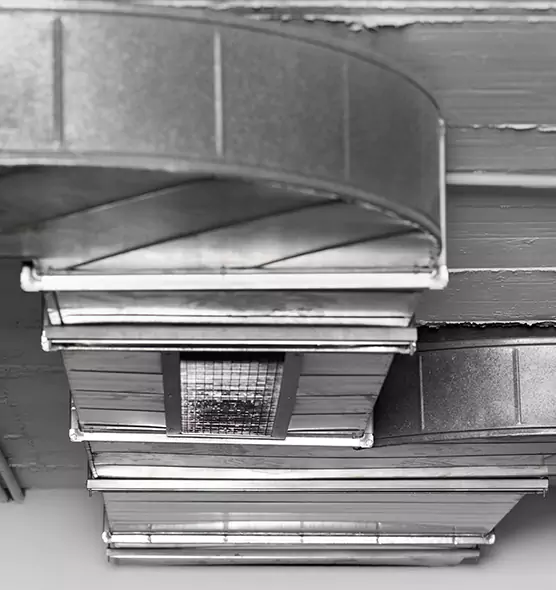 About Whole Home Vent Cleaning in South San Jose Hills, CA