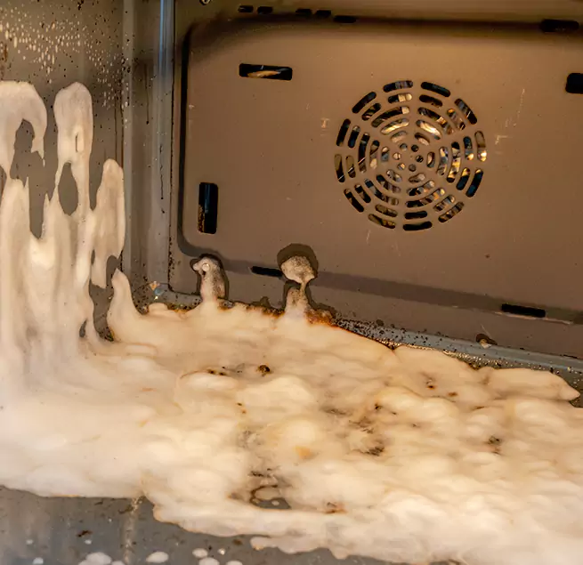 Why Homeowners & Businesses Trust Us in South San Jose Hills, CA?