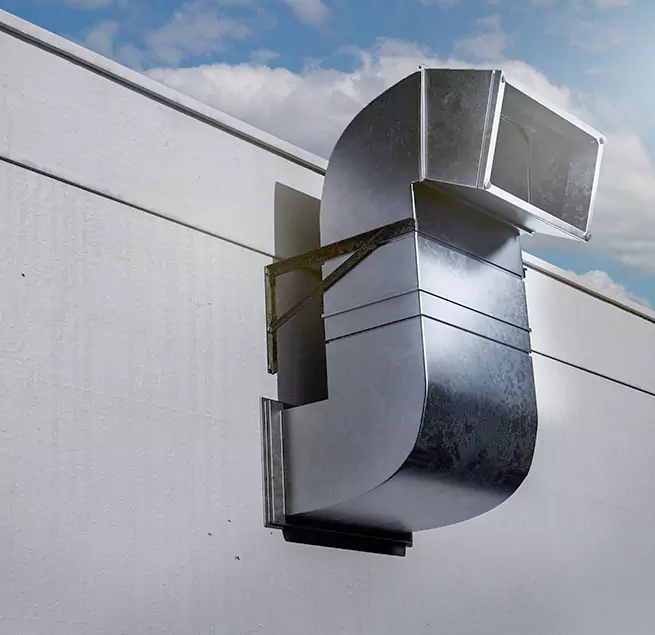 Why Homeowners & Businesses Trust Us in South San Jose Hills, CA?