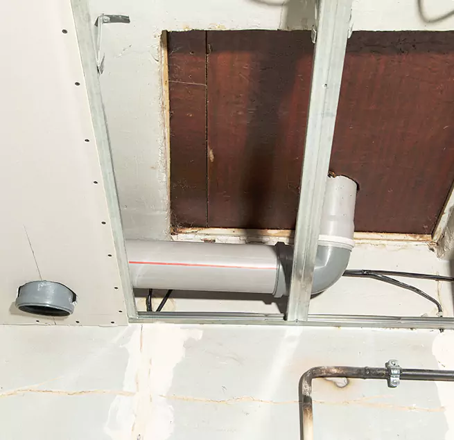 Why Homeowners & Businesses Trust Us in South San Jose Hills, CA?