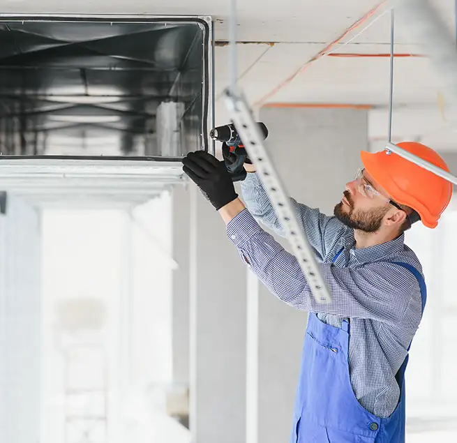 Why Homeowners & Businesses Trust Us in South San Jose Hills, CA?