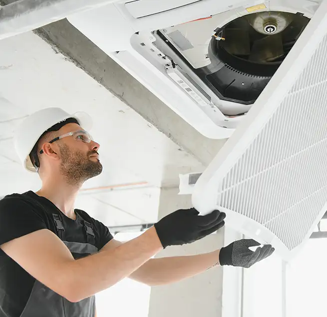 Why Homeowners & Businesses Trust Us in South San Jose Hills, CA?