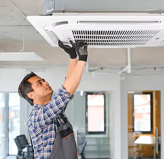 Why Homeowners & Businesses Trust Us in South San Jose Hills, CA?