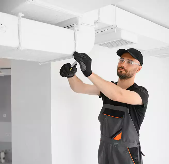 Why Homeowners & Businesses Trust Us in South San Jose Hills, CA?