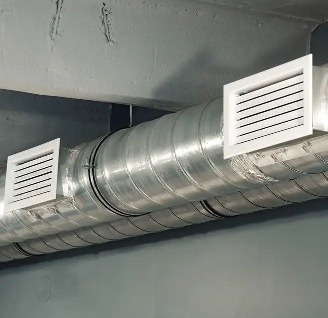 Why Homeowners Businesses Trust Us in South San Jose Hills, CA