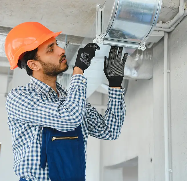 Why Homeowners & Businesses Trust Us in South San Jose Hills, CA?