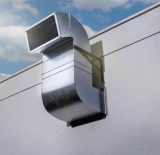 Why Homeowners & Businesses Trust Us in South San Jose Hills, CA