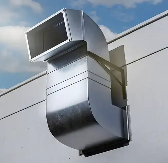 Why Homeowners & Businesses Trust Us South San Jose Hills, CA