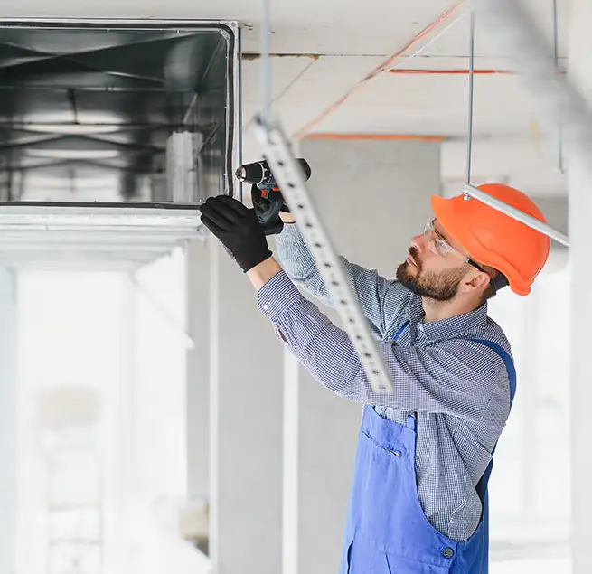  Why Homeowners Businesses Trust Us South San Jose Hills, CA