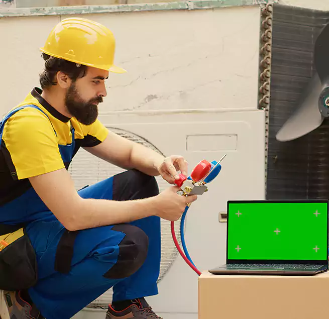 Why Homeowners & Businesses Trust Us in South San Jose Hills, CA?