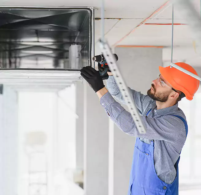 Why Homeowners & Businesses Trust Us in South San Jose Hills, CA?