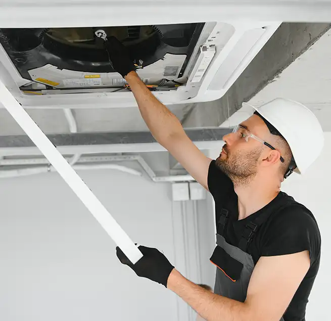 Why Homeowners & Businesses Trust Us in South San Jose Hills, CA?