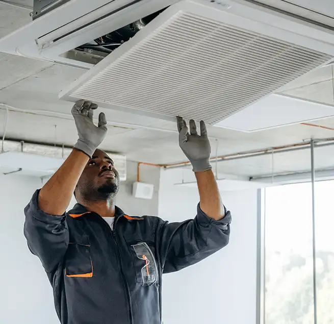  Why Homeowners & Businesses Trust Us in South San Jose Hills, CA?