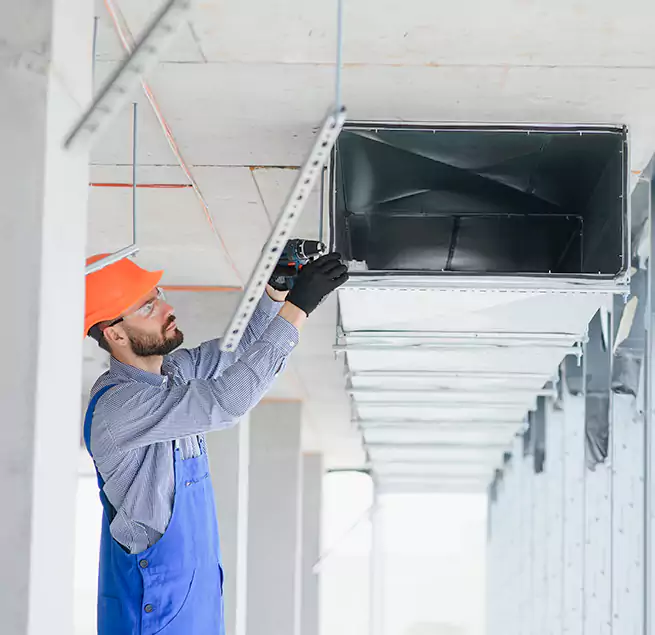 Why Homeowners & Businesses Trust Us in South San Jose Hills, CA?