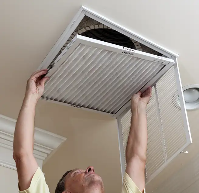 Why Homeowners & Businesses Trust Us in South San Jose Hills, CA?