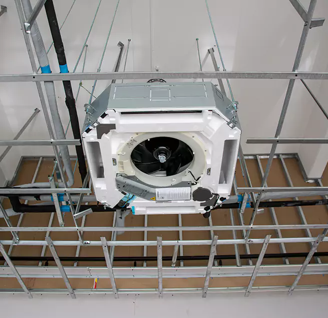 Why Homeowners & Businesses Trust Us South San Jose Hills, CA?