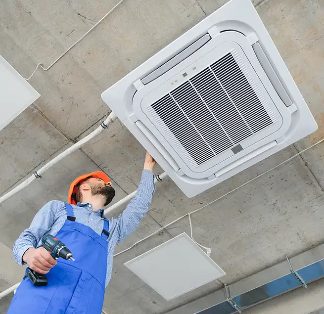  Why Homeowners & Businesses Trust Us in South San Jose Hills, CA?