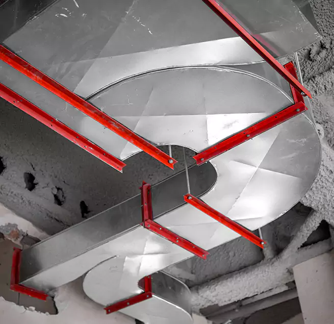 Why Homeowners & Businesses Trust Us South San Jose Hills, CA?