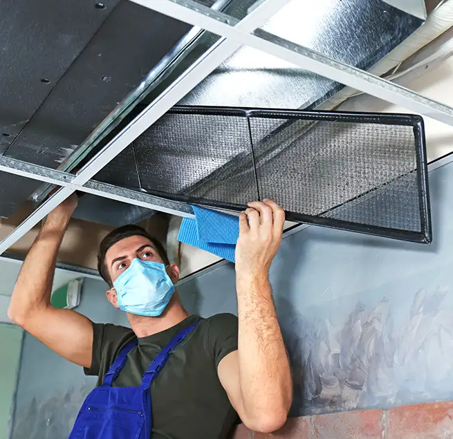 Why Homeowners & Businesses Trust Us in South San Jose Hills, CA?