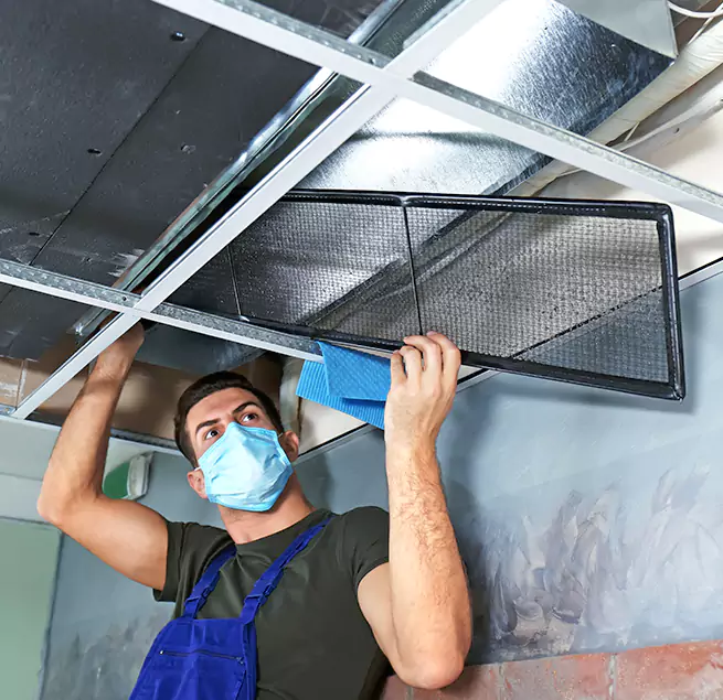 Why Homeowners & Businesses Trust Us in South San Jose Hills, CA?